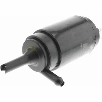 Original VEMO Qualität