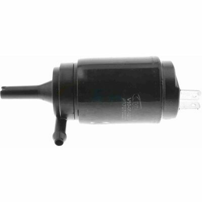 Original VEMO Qualität