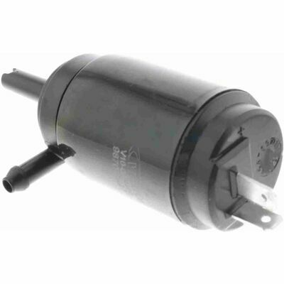 Original VEMO Qualität