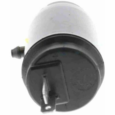 Original VEMO Qualität