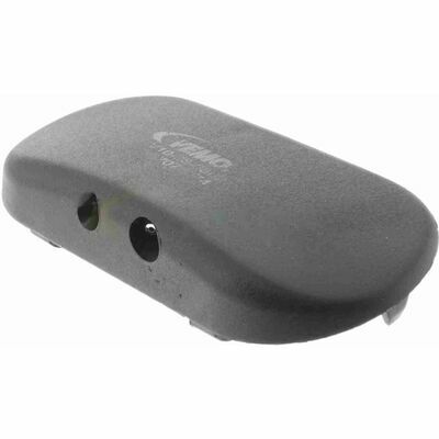 Original VEMO kwaliteit