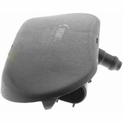 Original VEMO kwaliteit