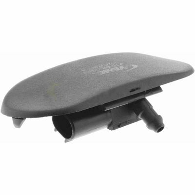 Original VEMO kwaliteit