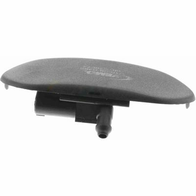 Original VEMO kwaliteit