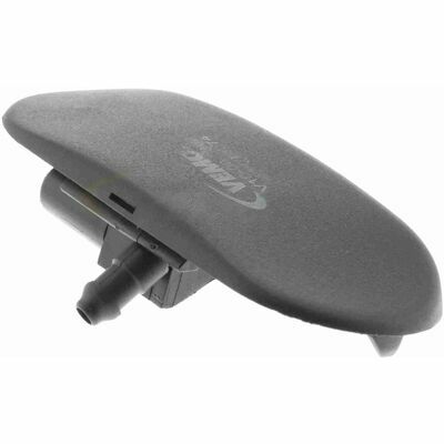 Original VEMO kwaliteit