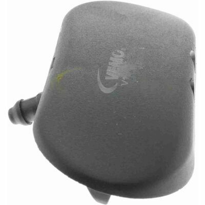 Original VEMO kwaliteit