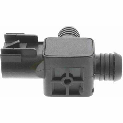 Original VEMO Qualität