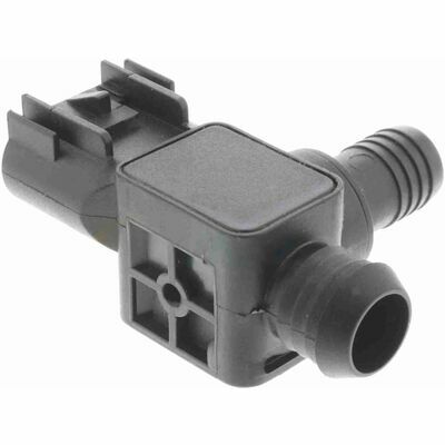 Original VEMO Qualität