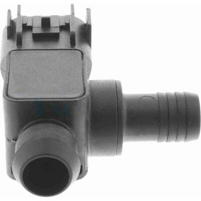 Original VEMO Qualität