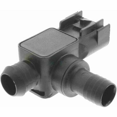 Original VEMO Qualität