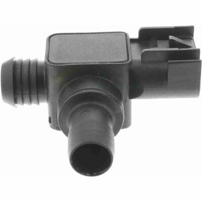 Original VEMO Qualität