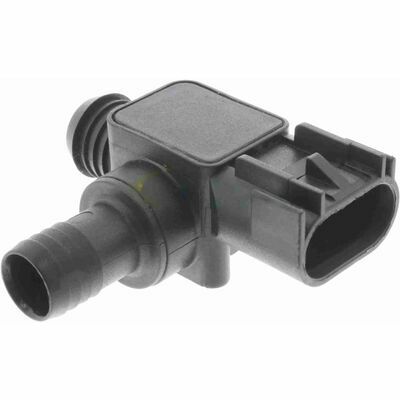 Original VEMO Qualität