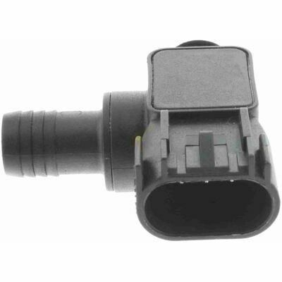 Original VEMO Qualität