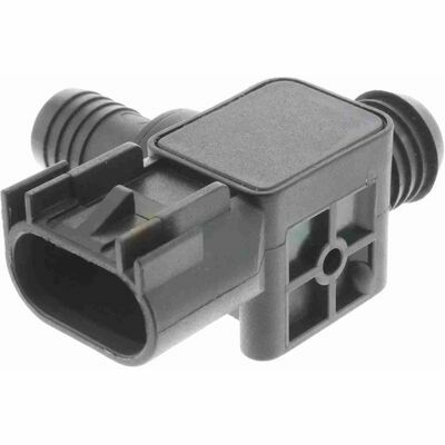 Original VEMO Qualität