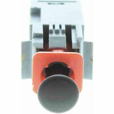 Original VEMO Qualität