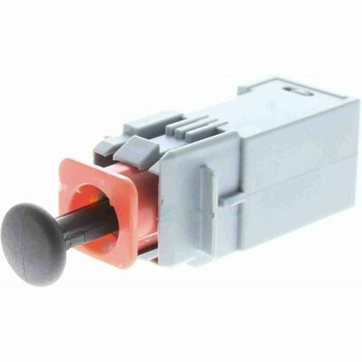 Original VEMO Qualität