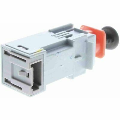 Original VEMO Qualität