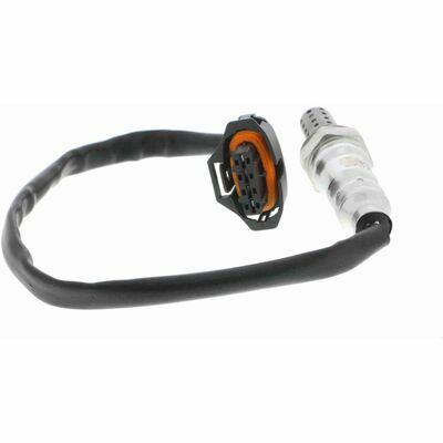 Qualité VEMO originale