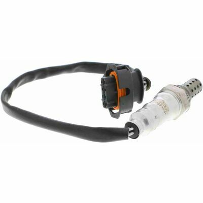 Qualité VEMO originale