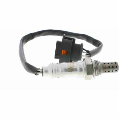 Qualité VEMO originale