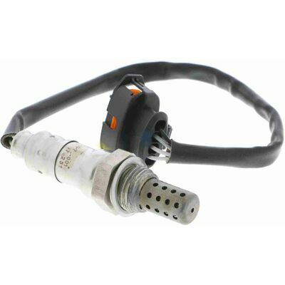 Qualité VEMO originale