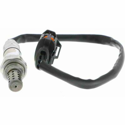 Qualité VEMO originale