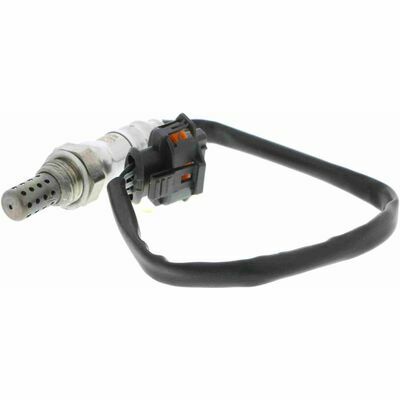 Qualité VEMO originale