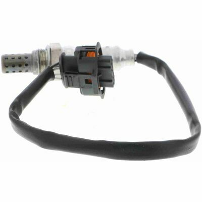 Qualité VEMO originale