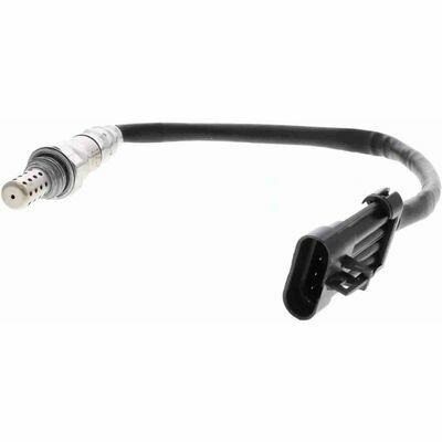 Qualité VEMO originale