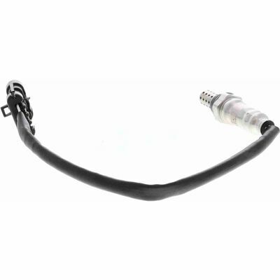 Qualité VEMO originale