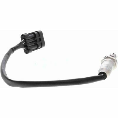 Qualité VEMO originale