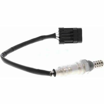 Qualité VEMO originale