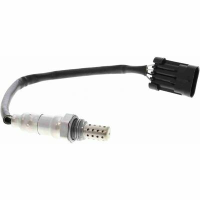 Qualité VEMO originale