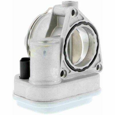 Qualité VEMO originale