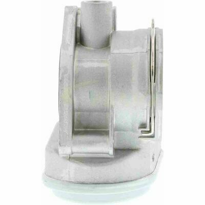 Qualité VEMO originale