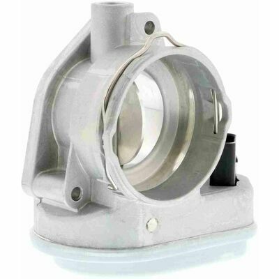 Qualité VEMO originale