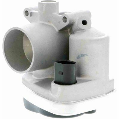 Qualité VEMO originale