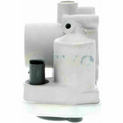 Qualité VEMO originale