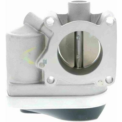 Qualité VEMO originale