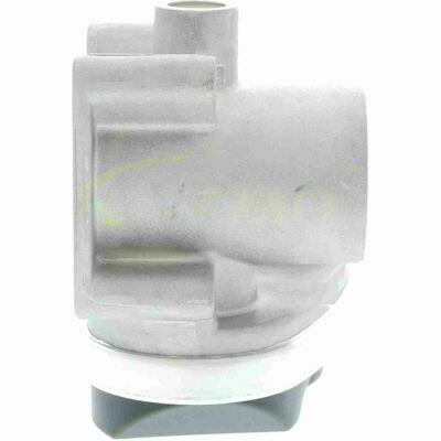 Qualité VEMO originale