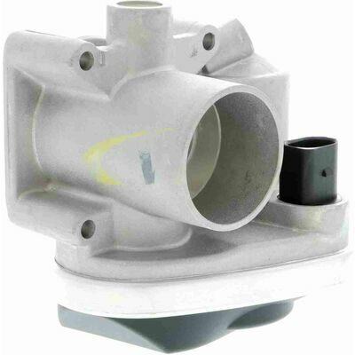 Qualité VEMO originale