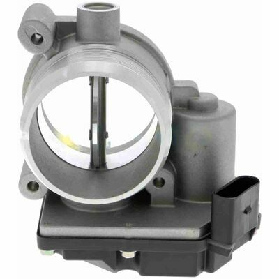 Qualité VEMO originale