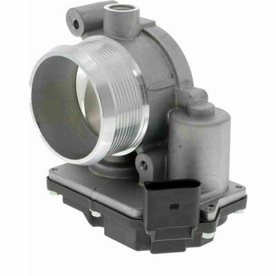 Qualité VEMO originale