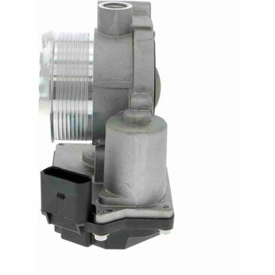 Qualité VEMO originale