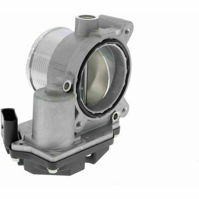 Qualité VEMO originale