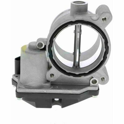 Qualité VEMO originale