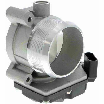 Qualité VEMO originale