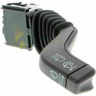 Qualità de VEMO originale