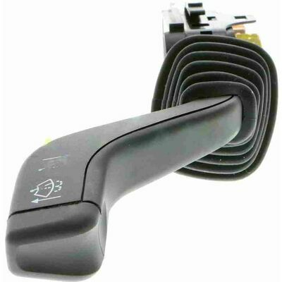 Qualità de VEMO originale