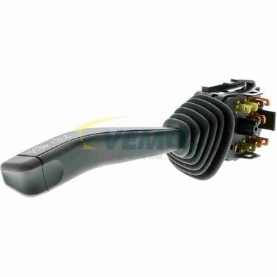 Qualità de VEMO originale